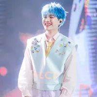 Hoàng Đức Duy-Pé Cap