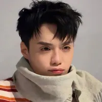 Đặng Thành An-Pé Gíp