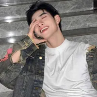 Hùynh Hoàng Hùng-Pé Gem