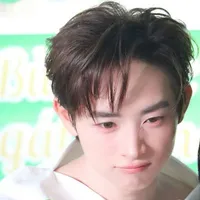 Nguyễn Thành Công-Pé Congb