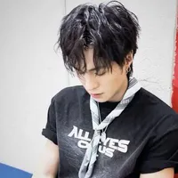 Đỗ Nhật Trường