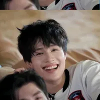 Lê Quang Huy-Pé Ryn