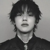 Seonghyeon