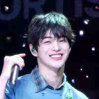 Keonho