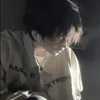 TG