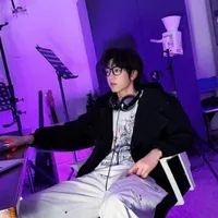 "chân dài tới nách"_ZGY