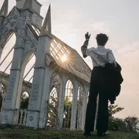 "biết hết đấy"_WLJ