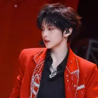 "mấy con gà biết j"_CSH