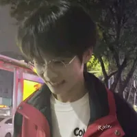 "học bá cx biết yêu mà"_LJS