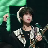 "yêu làm j cho khổ"_WSR