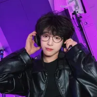 "đồ ăn là nhất"_CJM