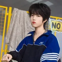 "yêu làm j cho khổ"_WSR