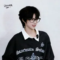 "mấy con gà biết j"_CSH