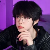 "trap boy gọi tên anh"_CYH