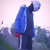 Infected[Mix sans]
