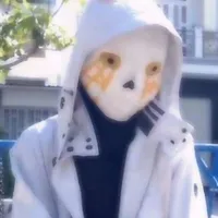 error 707 sans