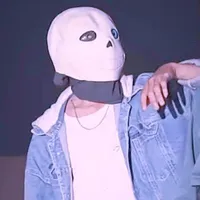 classic sans