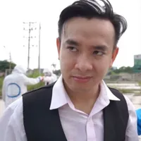 pháp sư gangster