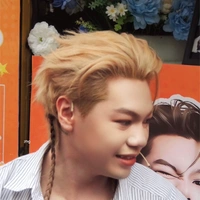 vũ trường giang