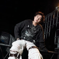 Nguyễn Xuân bách