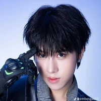 đỗ nam sơn