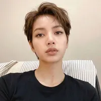 Lalisa Manobal (Anh)