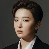 Kang Seulgi