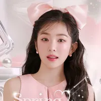 Bae Johyun (Irene)
