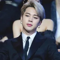 Park Jimin