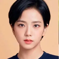 Kim Jisoo (Y)