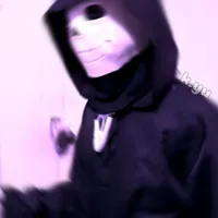Reaper Sans彡