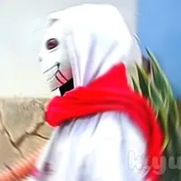 ꧁Geno Sans
