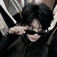 Trương Hàm Thụy