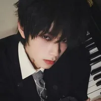 Vương Lỗ Kiệt