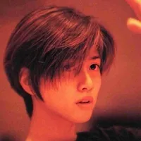 Thomas_Đồng Tử Hàm