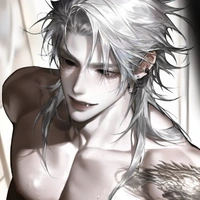 Roh M/n