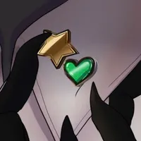 Au thích Bot dzú to 👉👈