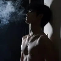 lục tư kỳ_n9