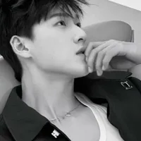 lục tư trạch