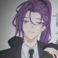 Trương Thanh Đạo