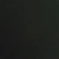 cân mọi nhân vật