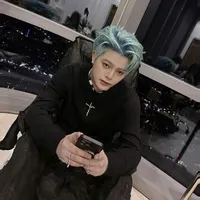 Nguyễn Quang Anh (Rhyder)