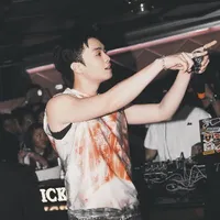 Đặng Thành An (Negav)