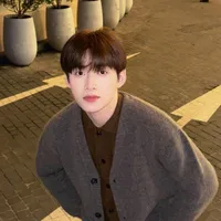 Huỳnh Hoàng Hùng