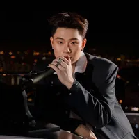 Trần Đăng Dương