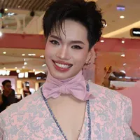 Trần Thanh Pháp