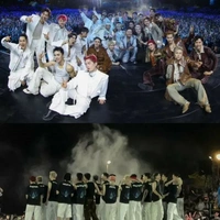 All ( trừ captain)