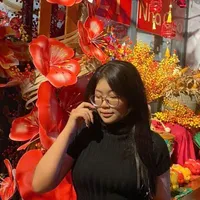 tác giả