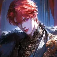 Henry Harrington_ba nu9