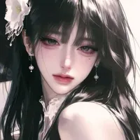 tao cân tất cả nhân vật nữ